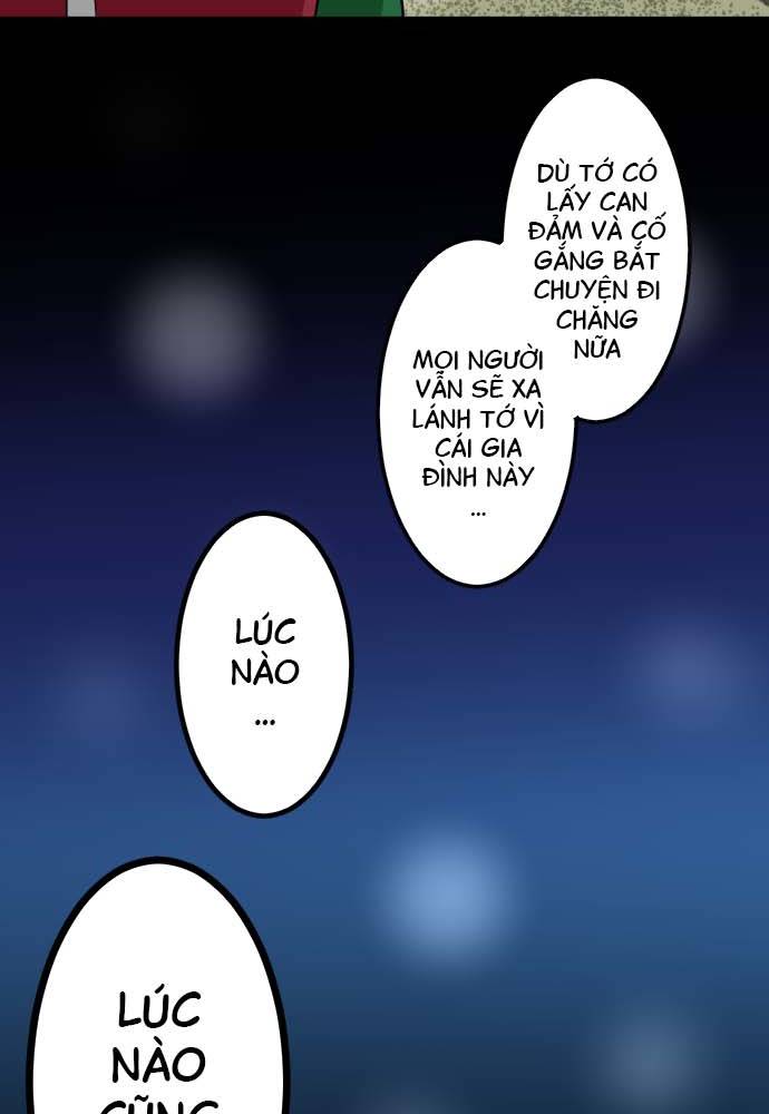 Cô Dâu Cực Phẩm Chapter 25 - Trang 2