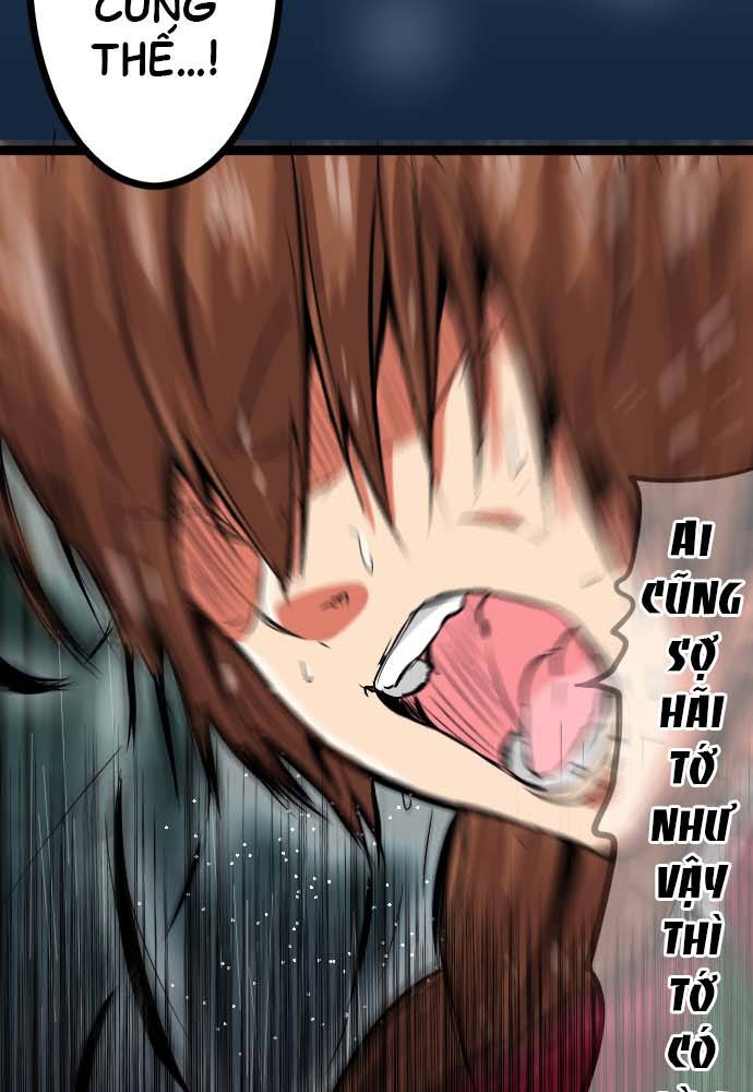 Cô Dâu Cực Phẩm Chapter 25 - Trang 2