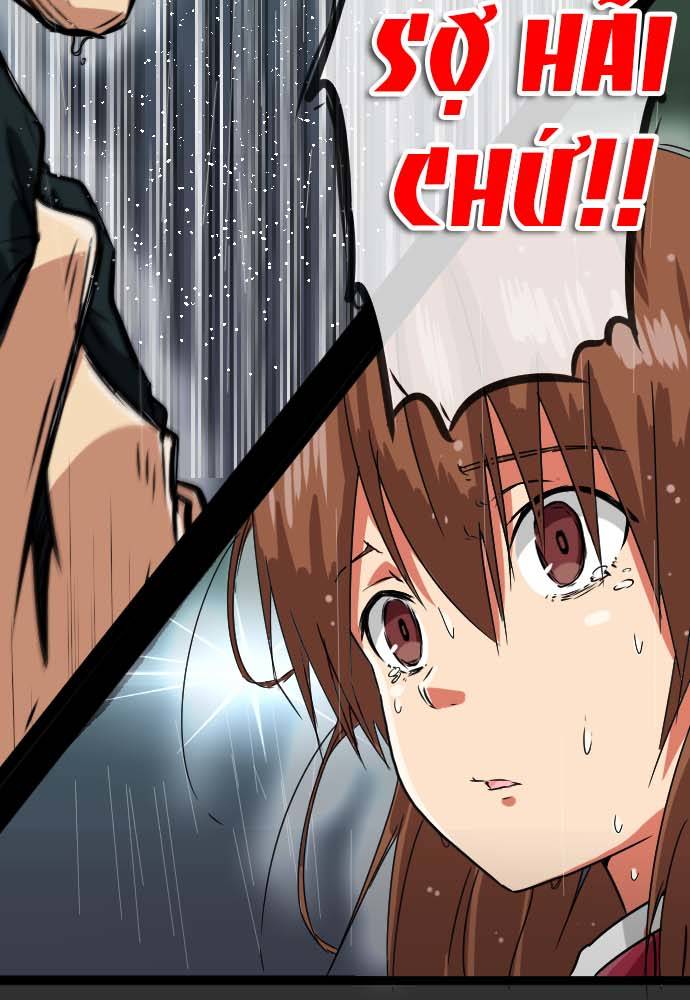 Cô Dâu Cực Phẩm Chapter 25 - Trang 2