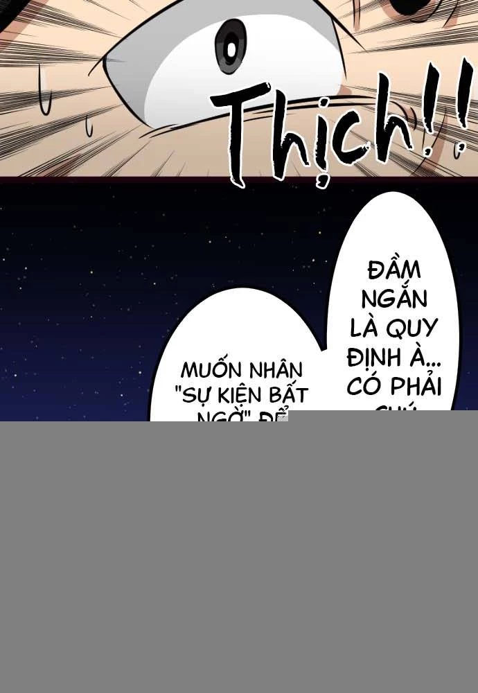 Cô Dâu Cực Phẩm Chapter 26 - Trang 2