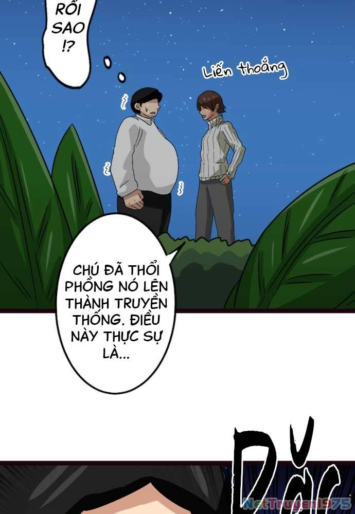 Cô Dâu Cực Phẩm Chapter 26 - Trang 2