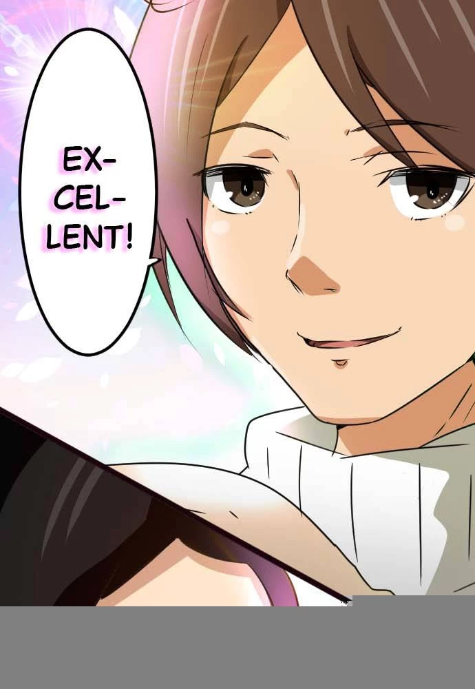 Cô Dâu Cực Phẩm Chapter 26 - Trang 2