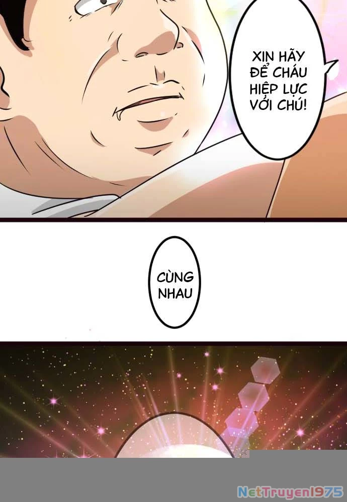 Cô Dâu Cực Phẩm Chapter 26 - Trang 2