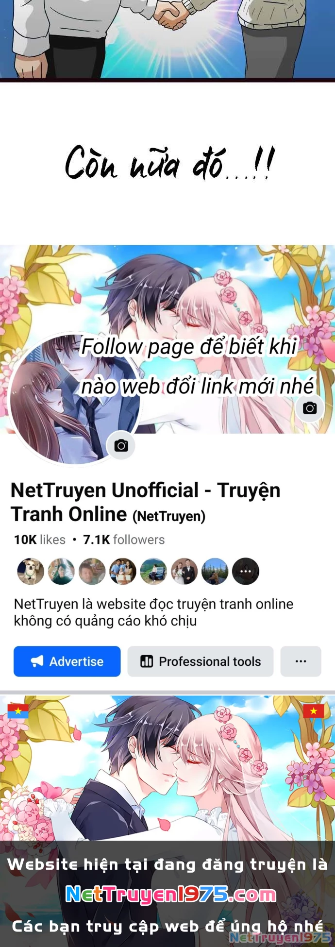 Cô Dâu Cực Phẩm Chapter 26 - Trang 2