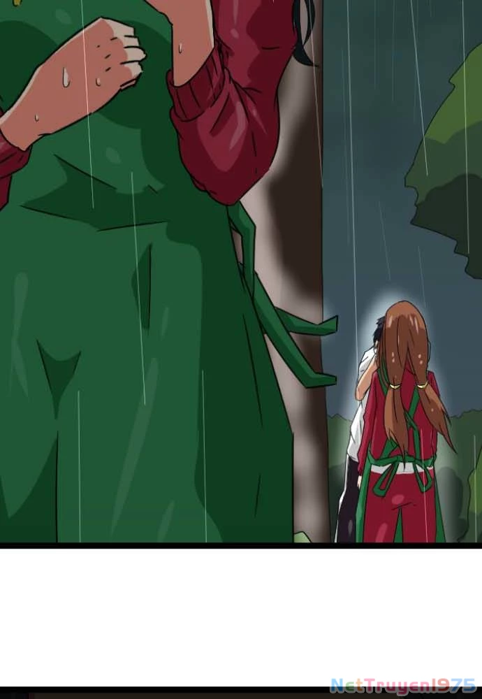 Cô Dâu Cực Phẩm Chapter 26 - Trang 2
