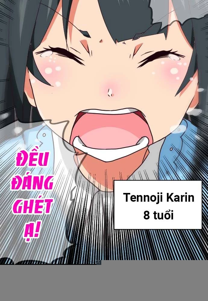Cô Dâu Cực Phẩm Chapter 26 - Trang 2