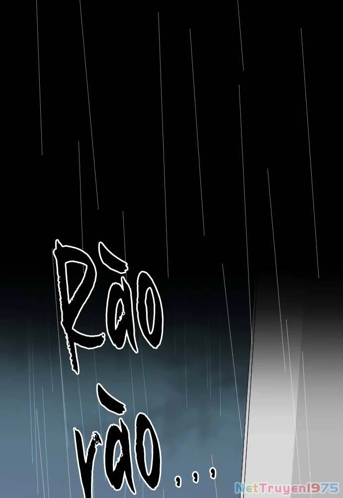 Cô Dâu Cực Phẩm Chapter 26 - Trang 2