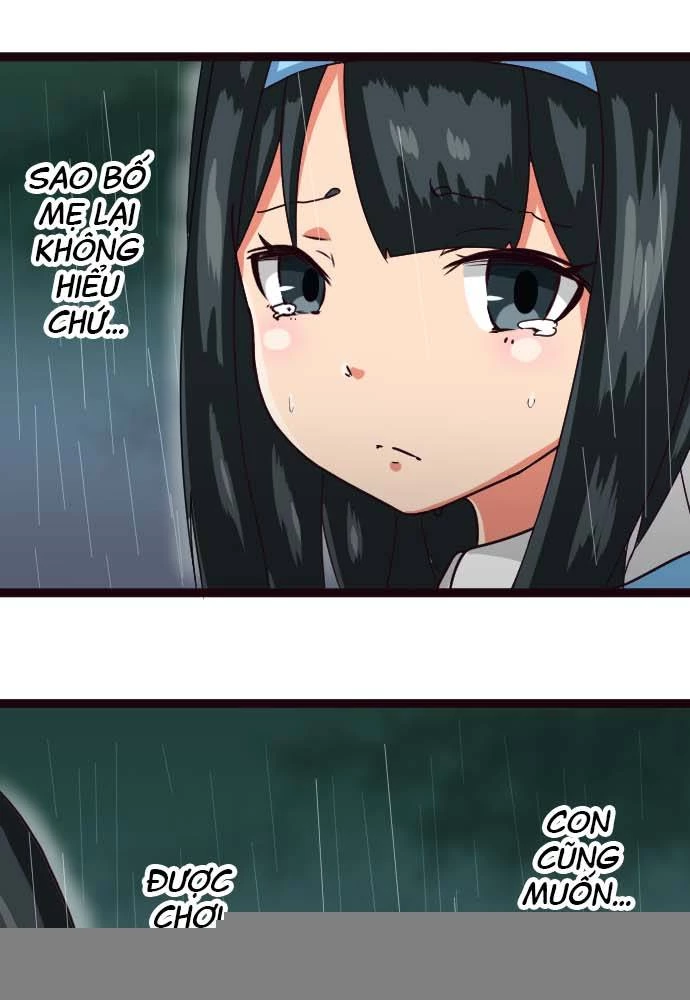 Cô Dâu Cực Phẩm Chapter 26 - Trang 2