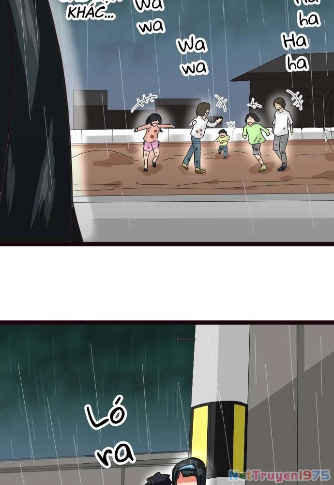 Cô Dâu Cực Phẩm Chapter 26 - Trang 2