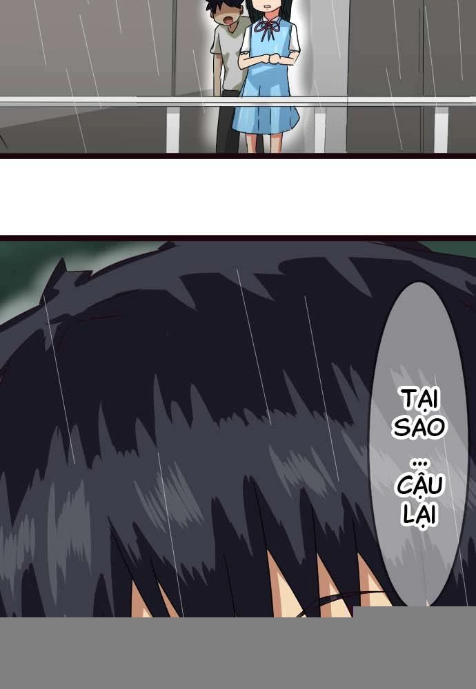 Cô Dâu Cực Phẩm Chapter 26 - Trang 2