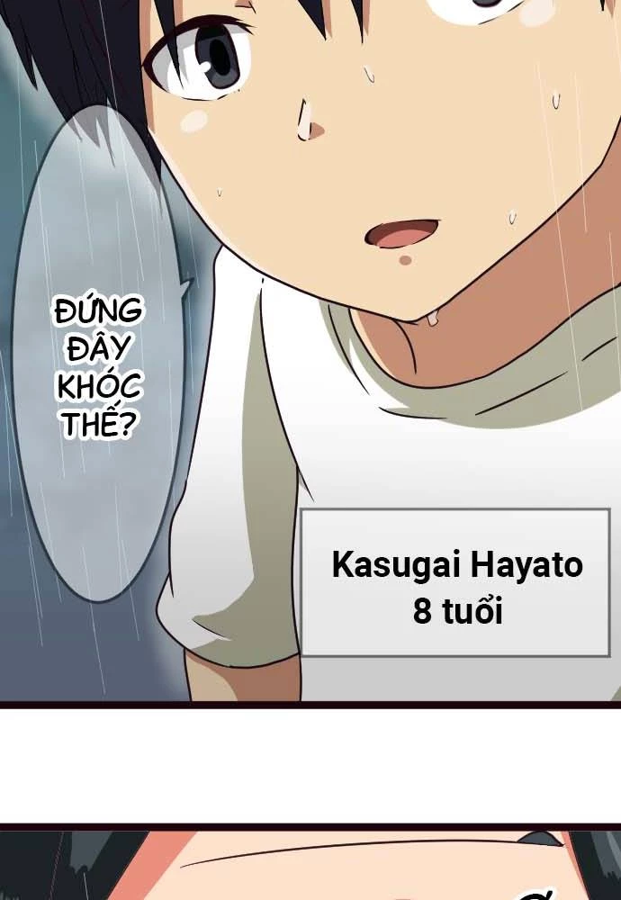 Cô Dâu Cực Phẩm Chapter 26 - Trang 2