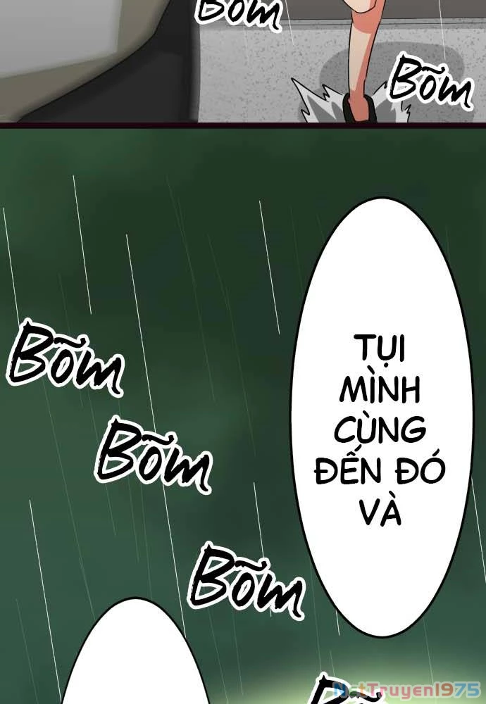 Cô Dâu Cực Phẩm Chapter 26 - Trang 2