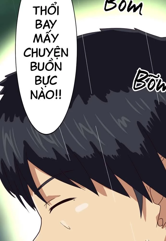 Cô Dâu Cực Phẩm Chapter 26 - Trang 2