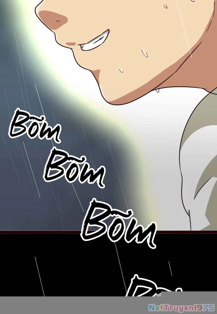 Cô Dâu Cực Phẩm Chapter 26 - Trang 2