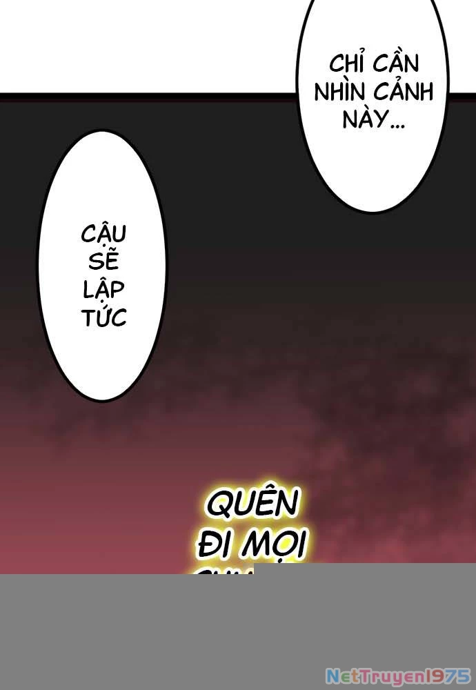 Cô Dâu Cực Phẩm Chapter 26 - Trang 2