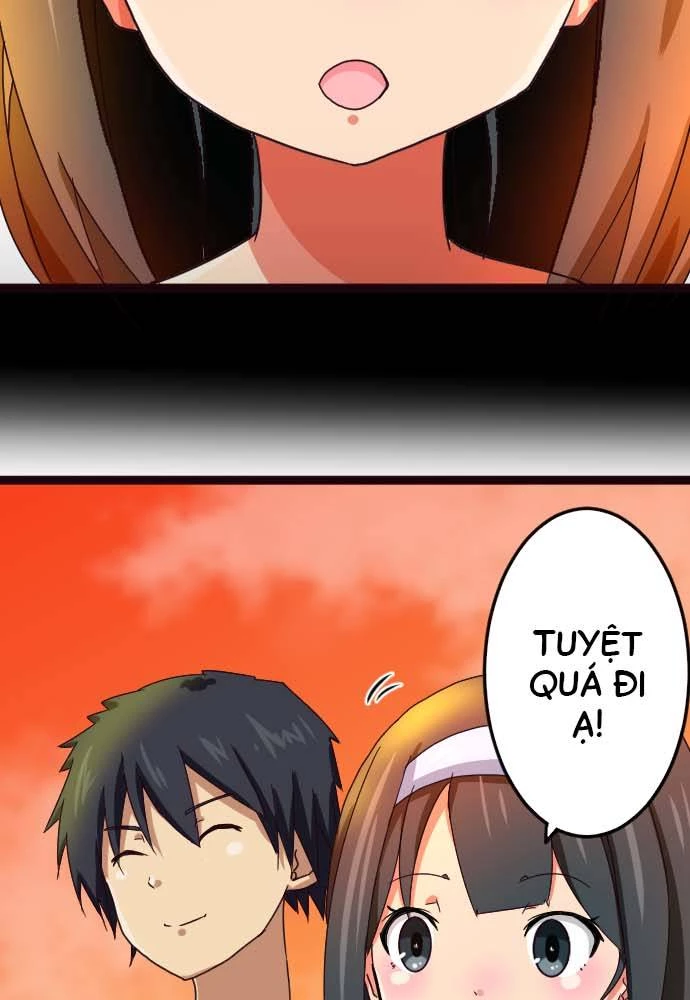Cô Dâu Cực Phẩm Chapter 26 - Trang 2