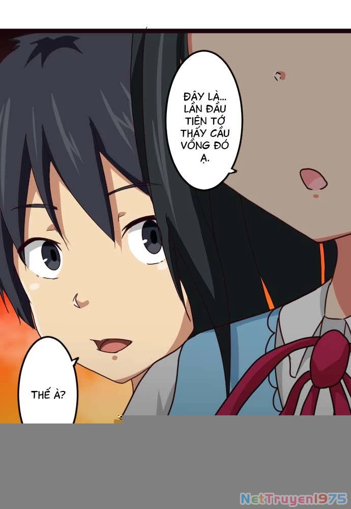 Cô Dâu Cực Phẩm Chapter 26 - Trang 2