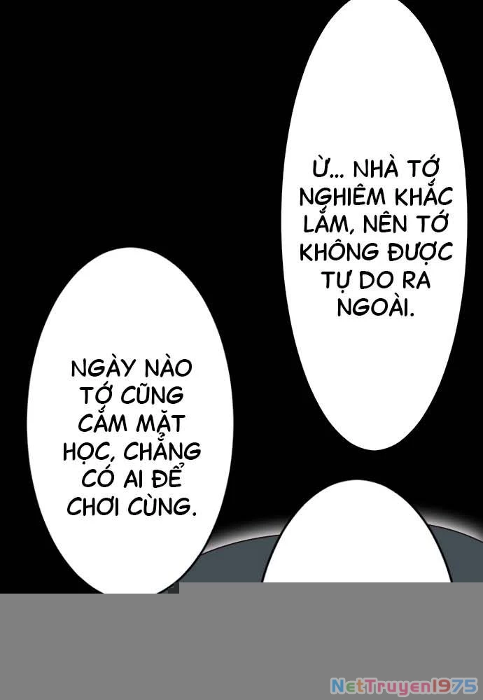 Cô Dâu Cực Phẩm Chapter 26 - Trang 2