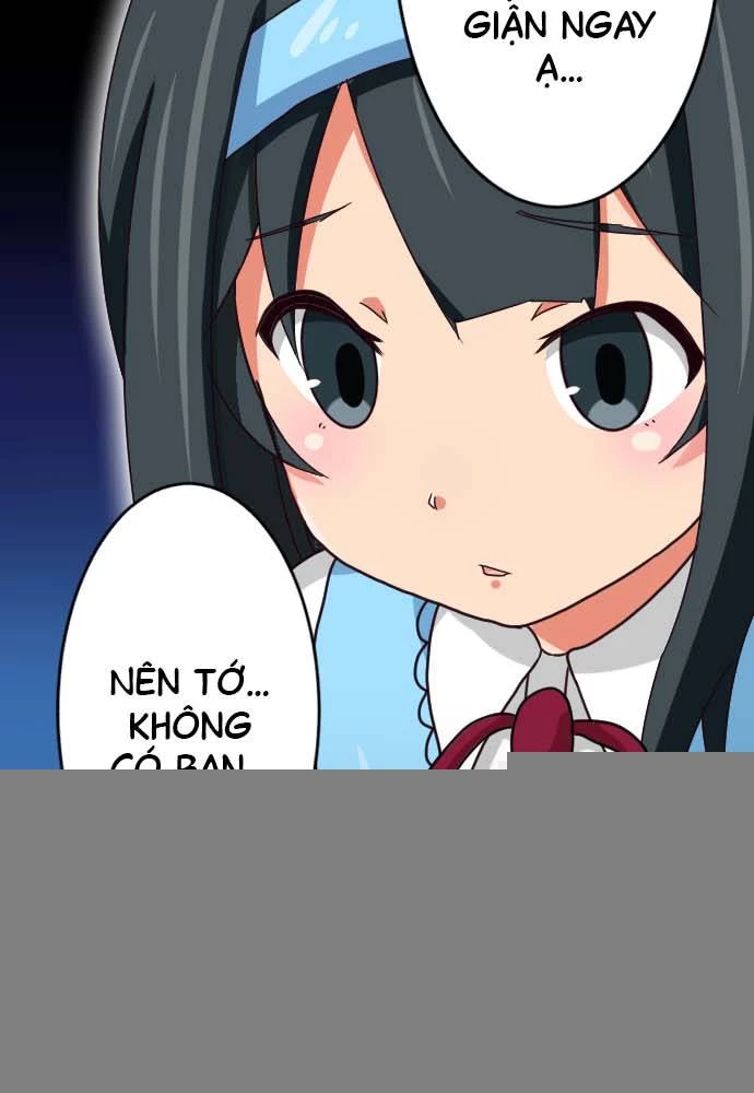 Cô Dâu Cực Phẩm Chapter 26 - Trang 2