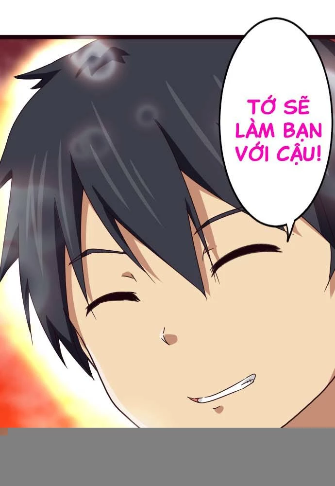 Cô Dâu Cực Phẩm Chapter 26 - Trang 2