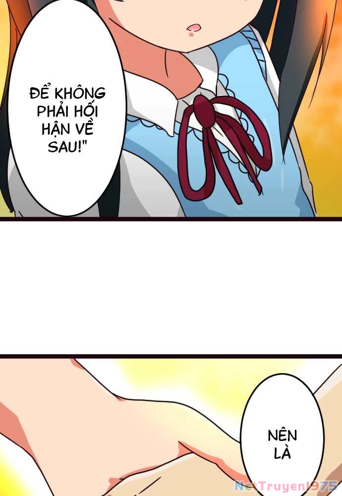 Cô Dâu Cực Phẩm Chapter 26 - Trang 2