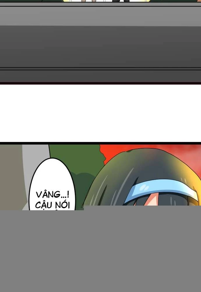 Cô Dâu Cực Phẩm Chapter 26 - Trang 2