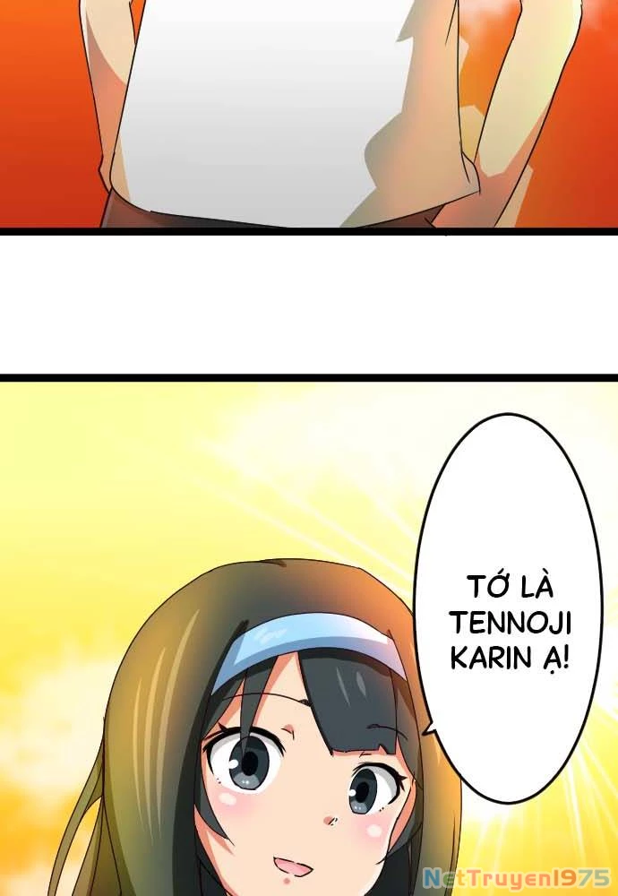 Cô Dâu Cực Phẩm Chapter 26 - Trang 2