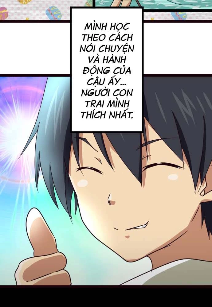 Cô Dâu Cực Phẩm Chapter 26 - Trang 2
