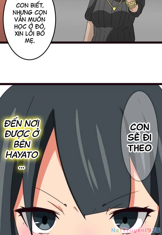 Cô Dâu Cực Phẩm Chapter 26 - Trang 2