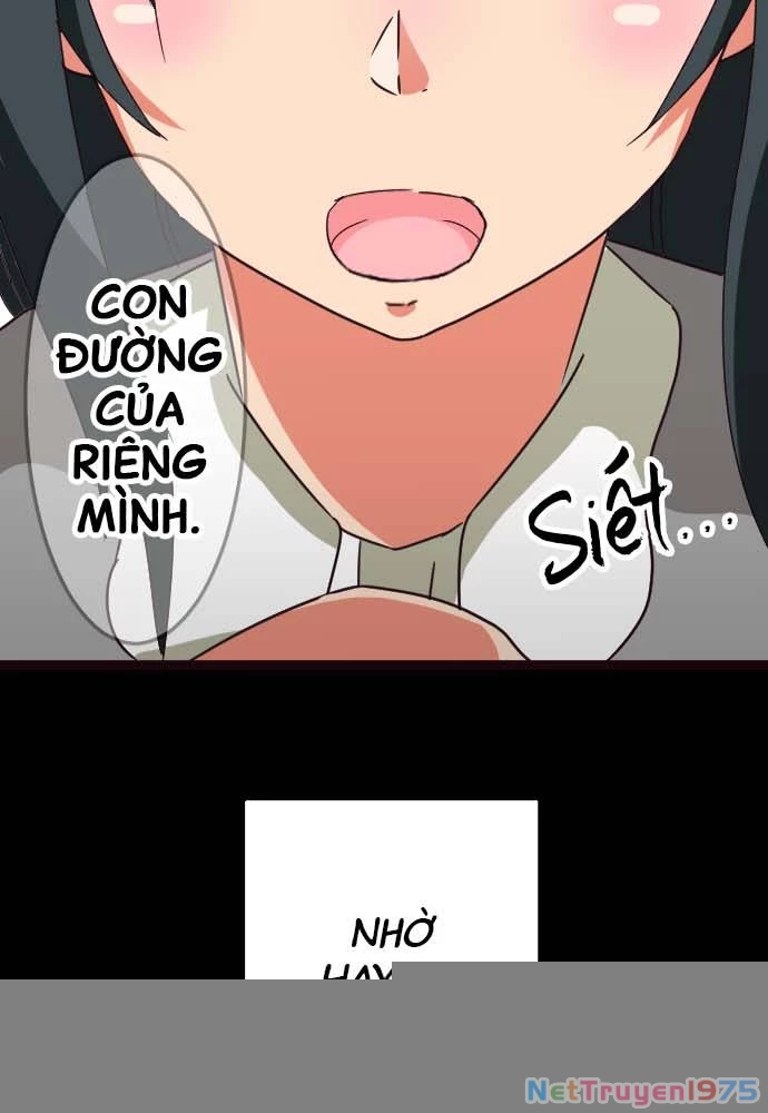 Cô Dâu Cực Phẩm Chapter 26 - Trang 2