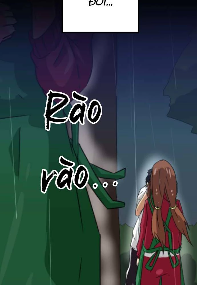 Cô Dâu Cực Phẩm Chapter 26 - Trang 2
