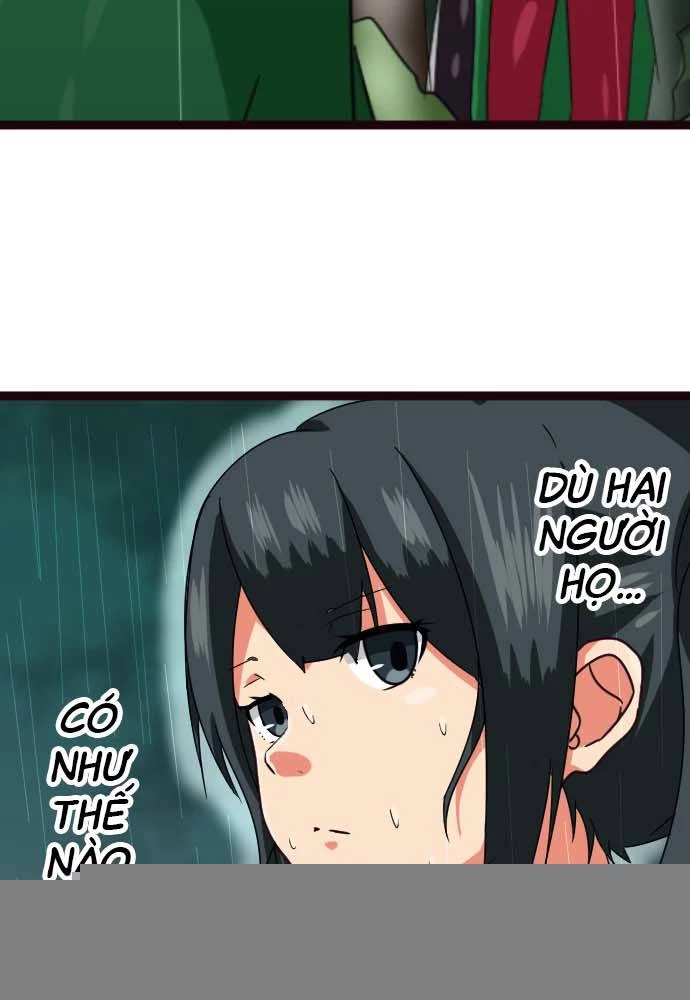 Cô Dâu Cực Phẩm Chapter 26 - Trang 2