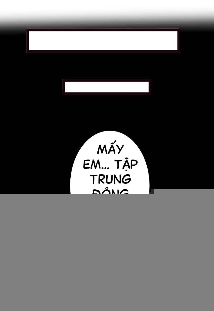 Cô Dâu Cực Phẩm Chapter 26 - Trang 2