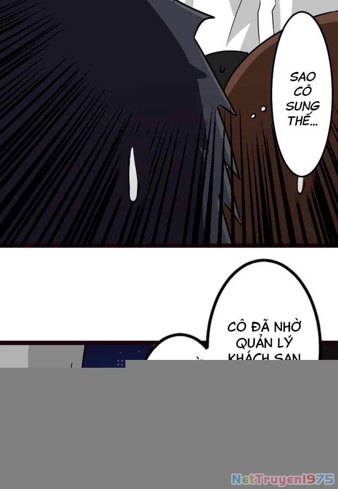 Cô Dâu Cực Phẩm Chapter 26 - Trang 2