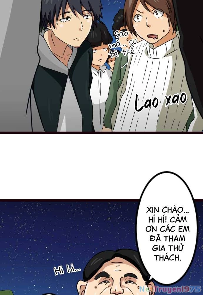Cô Dâu Cực Phẩm Chapter 26 - Trang 2