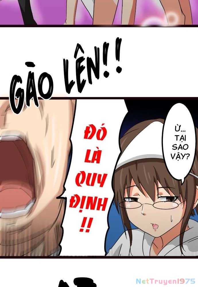Cô Dâu Cực Phẩm Chapter 26 - Trang 2