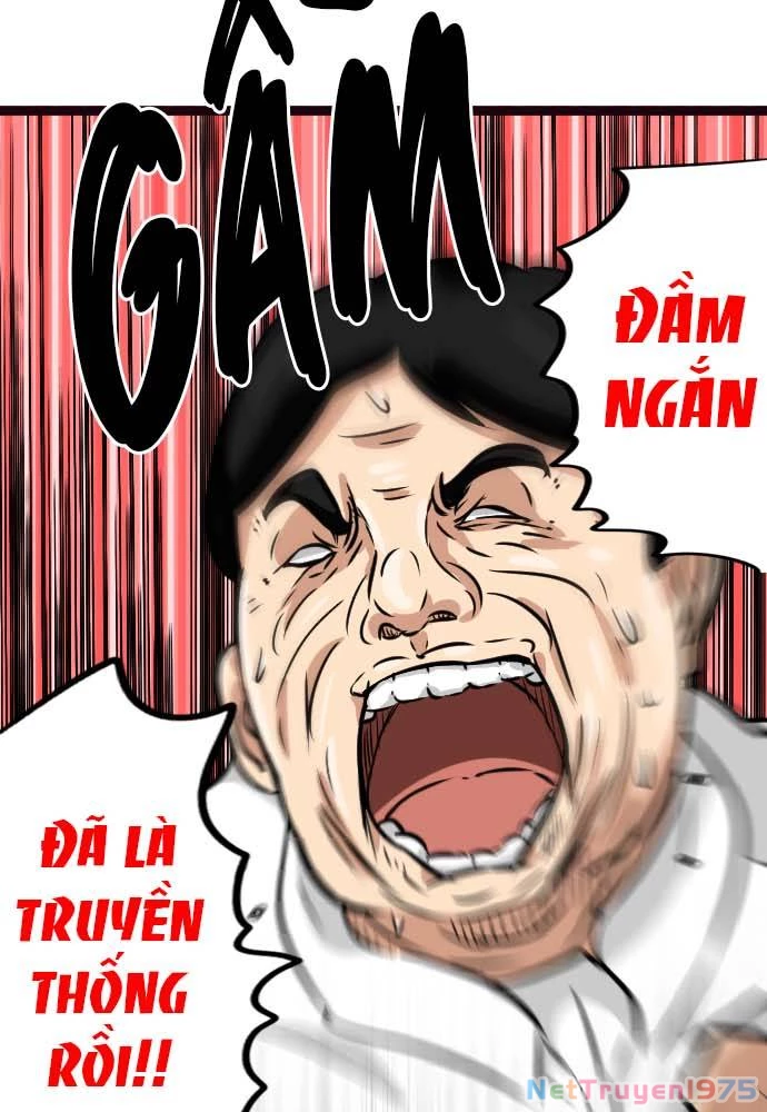 Cô Dâu Cực Phẩm Chapter 26 - Trang 2