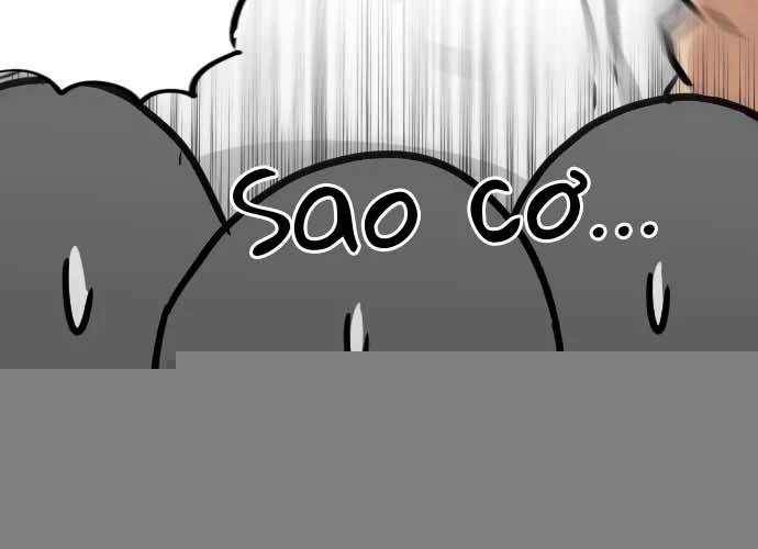 Cô Dâu Cực Phẩm Chapter 26 - Trang 2
