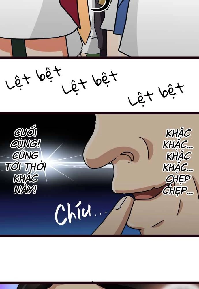 Cô Dâu Cực Phẩm Chapter 26 - Trang 2