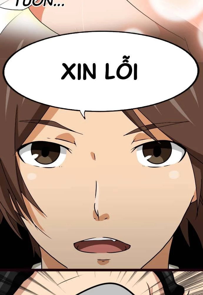 Cô Dâu Cực Phẩm Chapter 26 - Trang 2