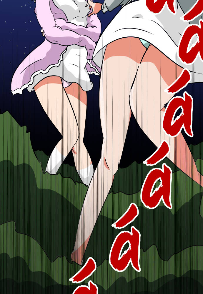 Cô Dâu Cực Phẩm Chapter 27 - Trang 2