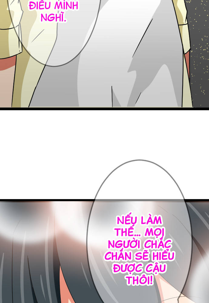 Cô Dâu Cực Phẩm Chapter 27 - Trang 2