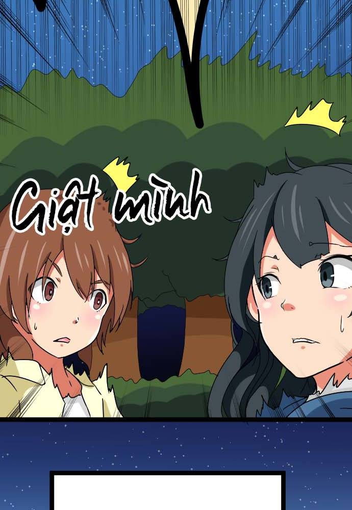 Cô Dâu Cực Phẩm Chapter 27 - Trang 2