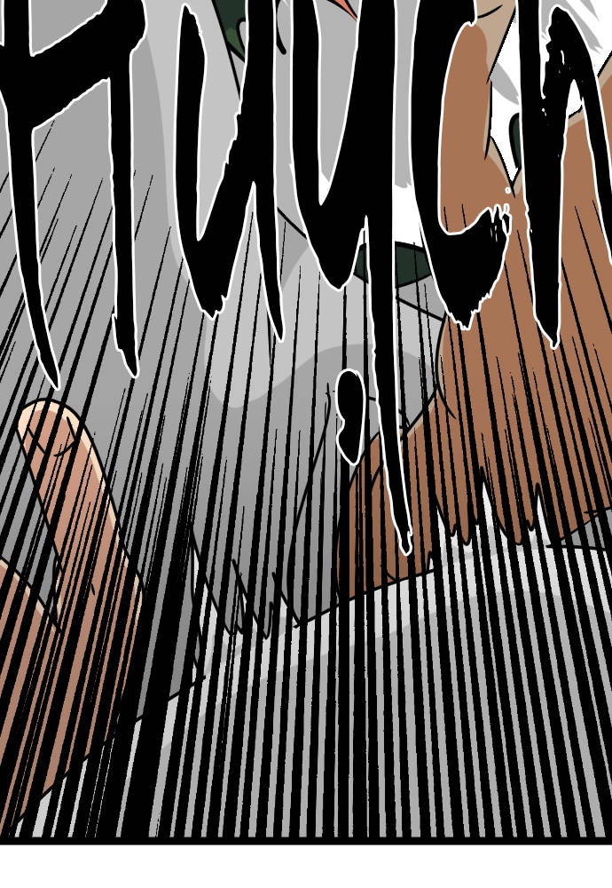 Cô Dâu Cực Phẩm Chapter 27 - Trang 2