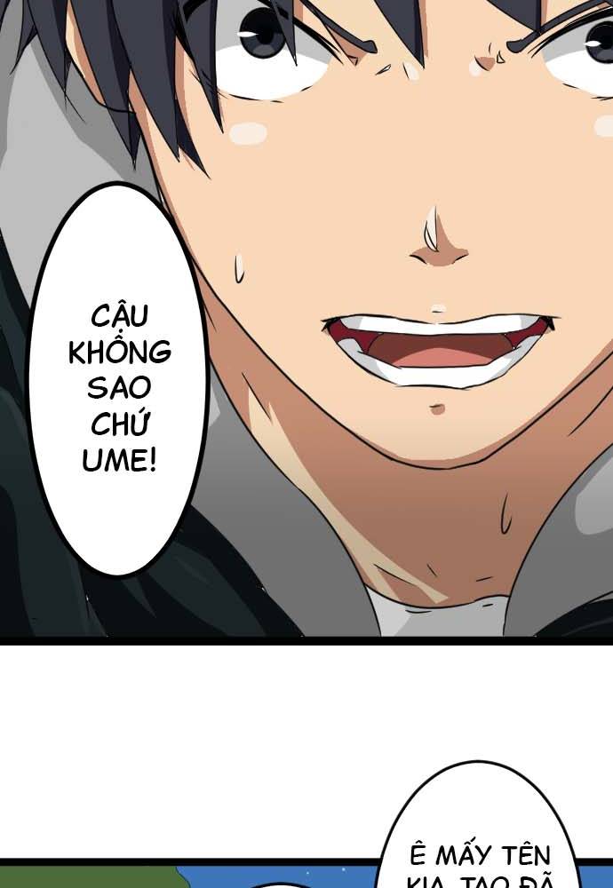 Cô Dâu Cực Phẩm Chapter 27 - Trang 2