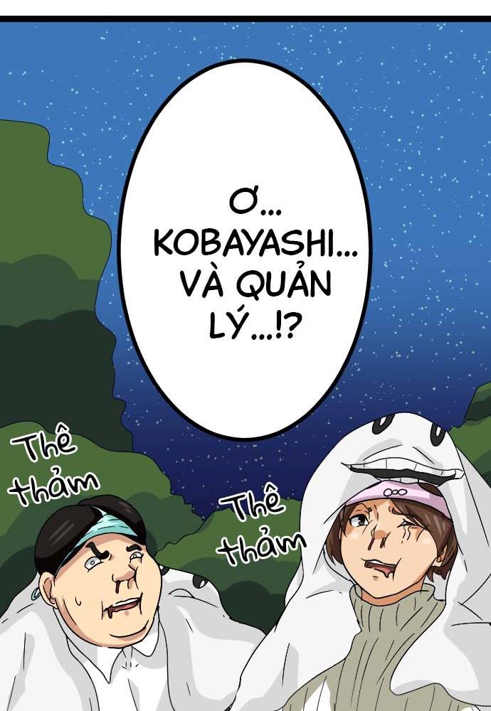 Cô Dâu Cực Phẩm Chapter 27 - Trang 2