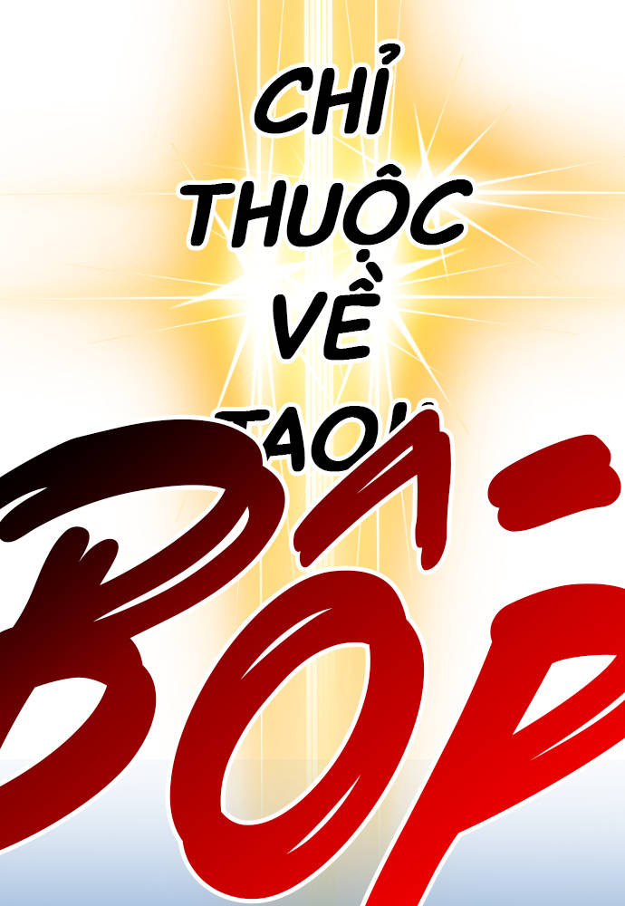 Cô Dâu Cực Phẩm Chapter 27 - Trang 2