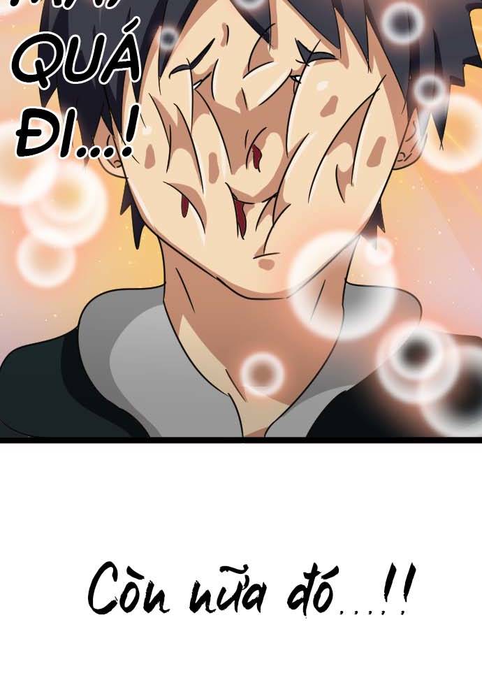 Cô Dâu Cực Phẩm Chapter 27 - Trang 2