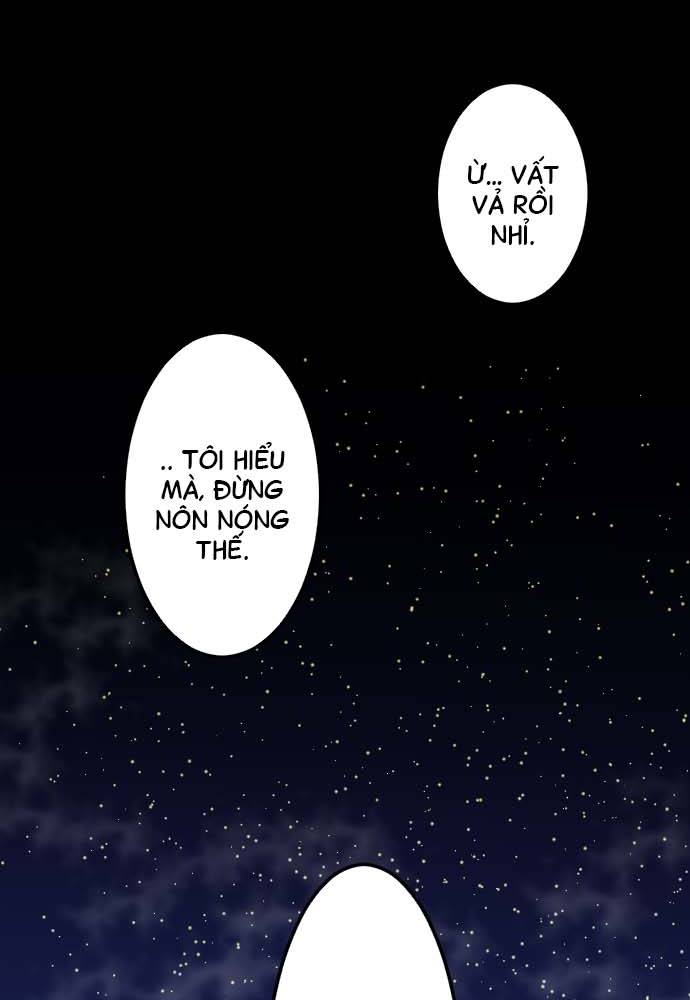 Cô Dâu Cực Phẩm Chapter 28 - Trang 2