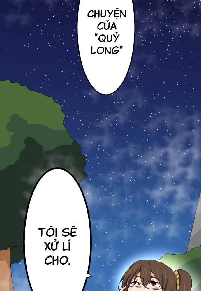 Cô Dâu Cực Phẩm Chapter 28 - Trang 2